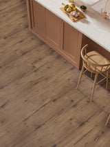 Sol souple écologique