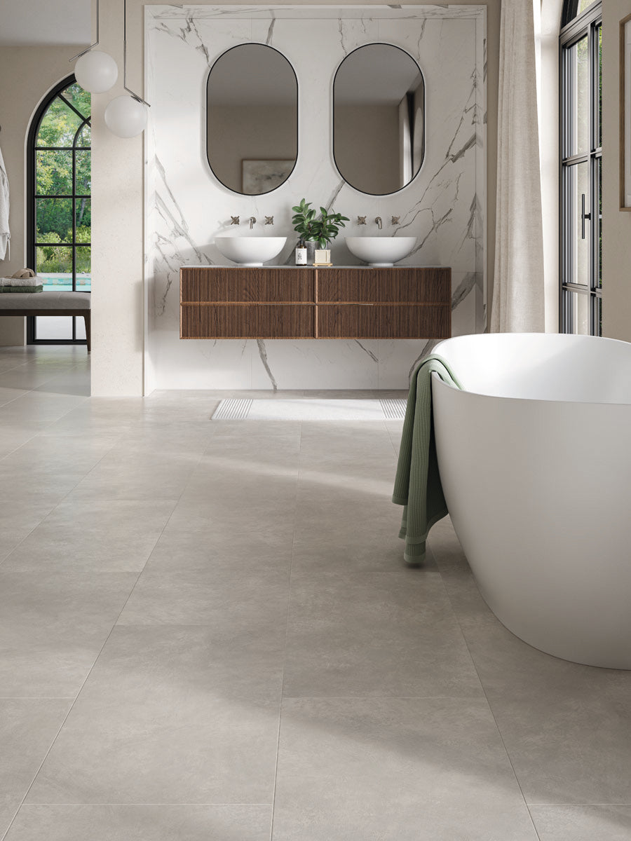 Sol souple écologique hydro