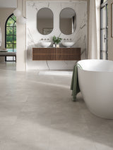 Sol souple écologique hydro