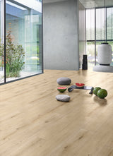 Sol souple écologique hydro