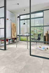 Sol souple écologique