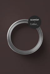 Schmidt Caneo - Peinture biosourcée murs et plafonds