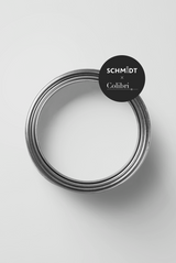 Schmidt Celest - Peinture biosourcée murs et plafonds