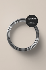 Schmidt Clay - Peinture biosourcée murs et plafonds