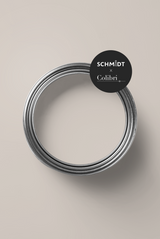 Schmidt Clay - Peinture biosourcée murs et plafonds