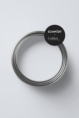 Schmidt Everest - Peinture biosourcée murs et plafonds