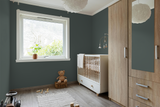 Schmidt Matcha - Peinture biosourcée murs et plafonds
