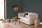 Schmidt Matcha - Peinture biosourcée murs et plafonds