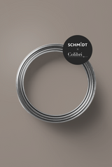 Schmidt Gaïa - Peinture biosourcée murs et plafonds