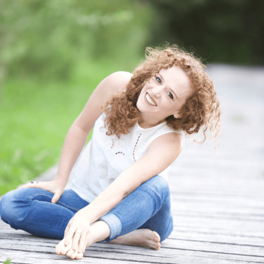 Lion par Marikala - Coffret peinture au numéro Primevère Lesson Créations