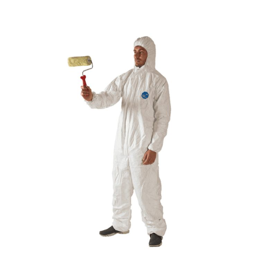 Combinaison de protection