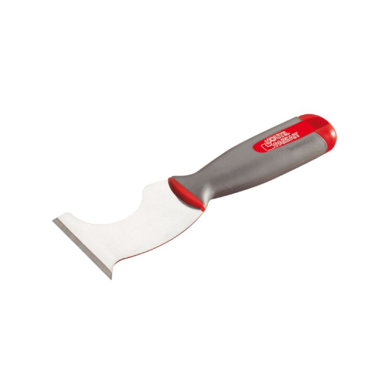 Couteau de peintre Riflard