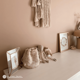 Désert - Peinture biosourcée murs et plafonds