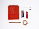 Kit matériel de peinture - Petite surface