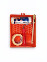 Kit matériel de peinture - Petite surface