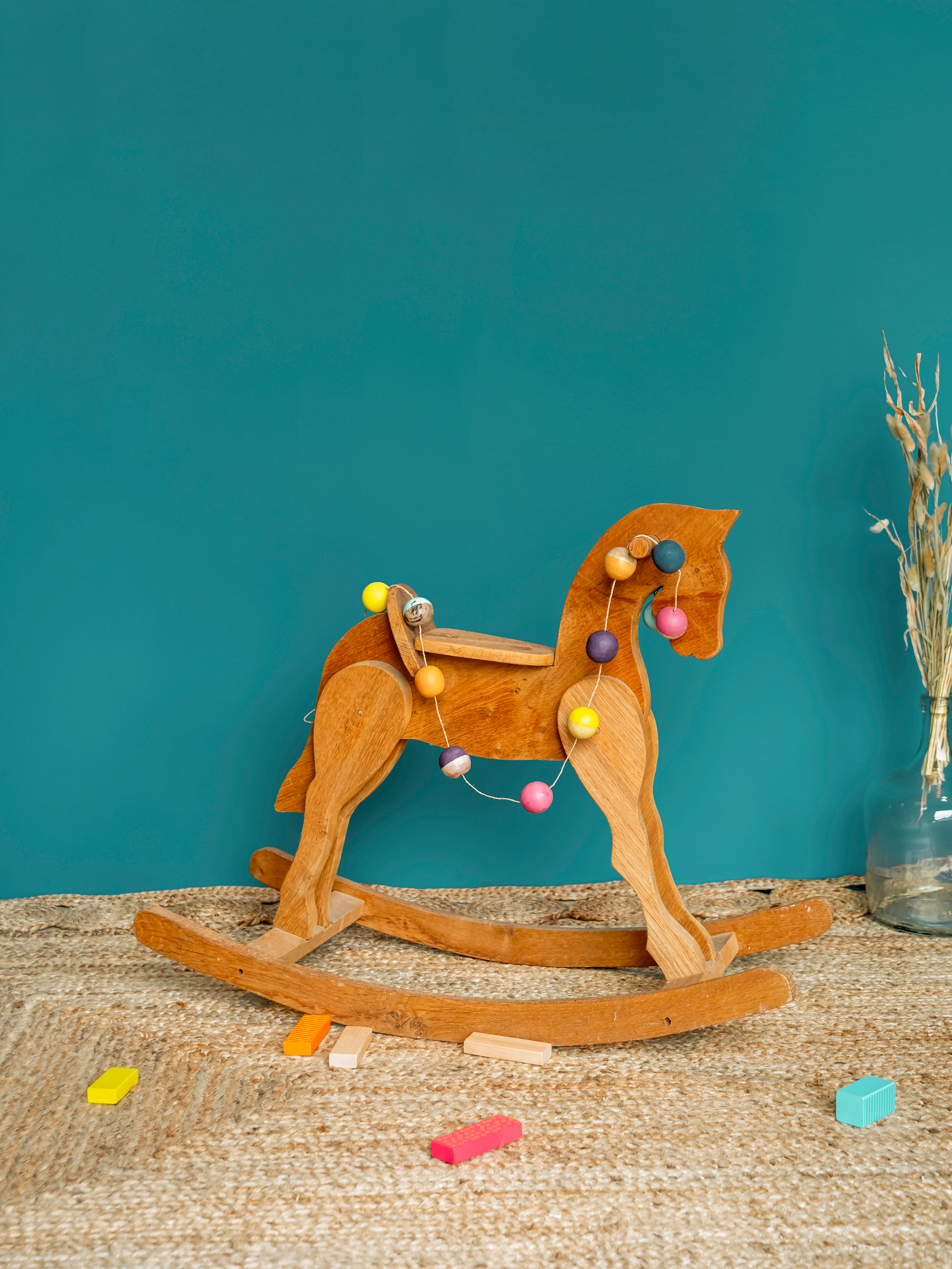 Mirall - Peinture biosourcée murs et plafond