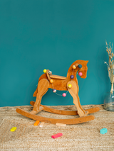 Mirall - Peinture biosourcée murs et plafond