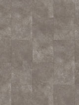 Sol souple écologique