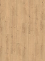 Sol souple écologique