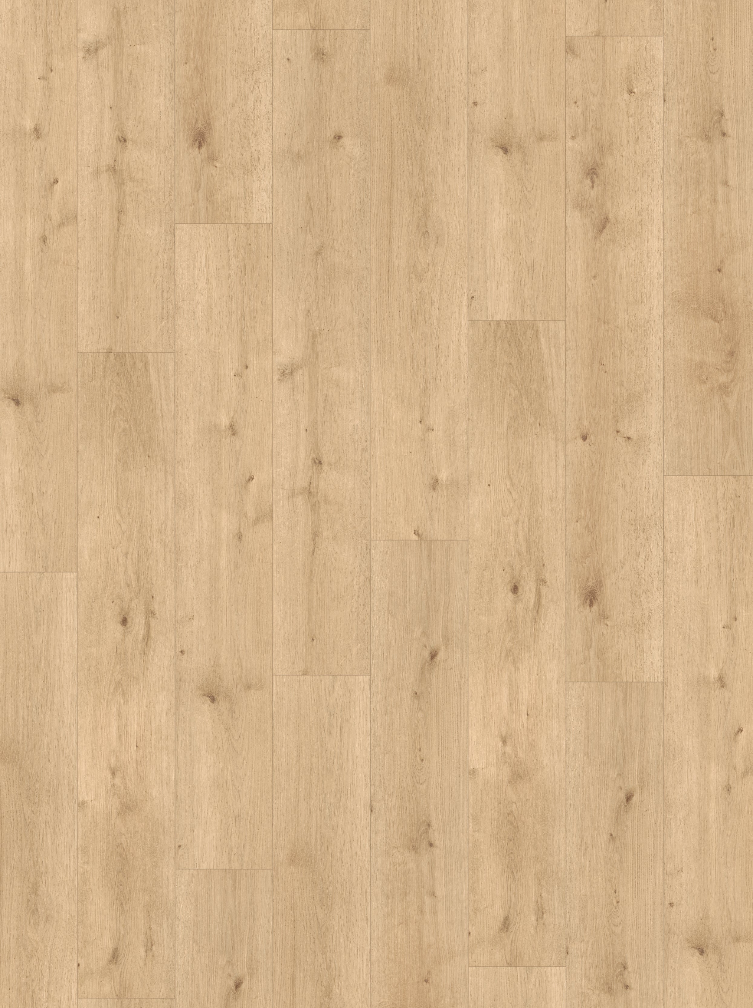 Sol souple écologique