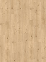 Sol souple écologique