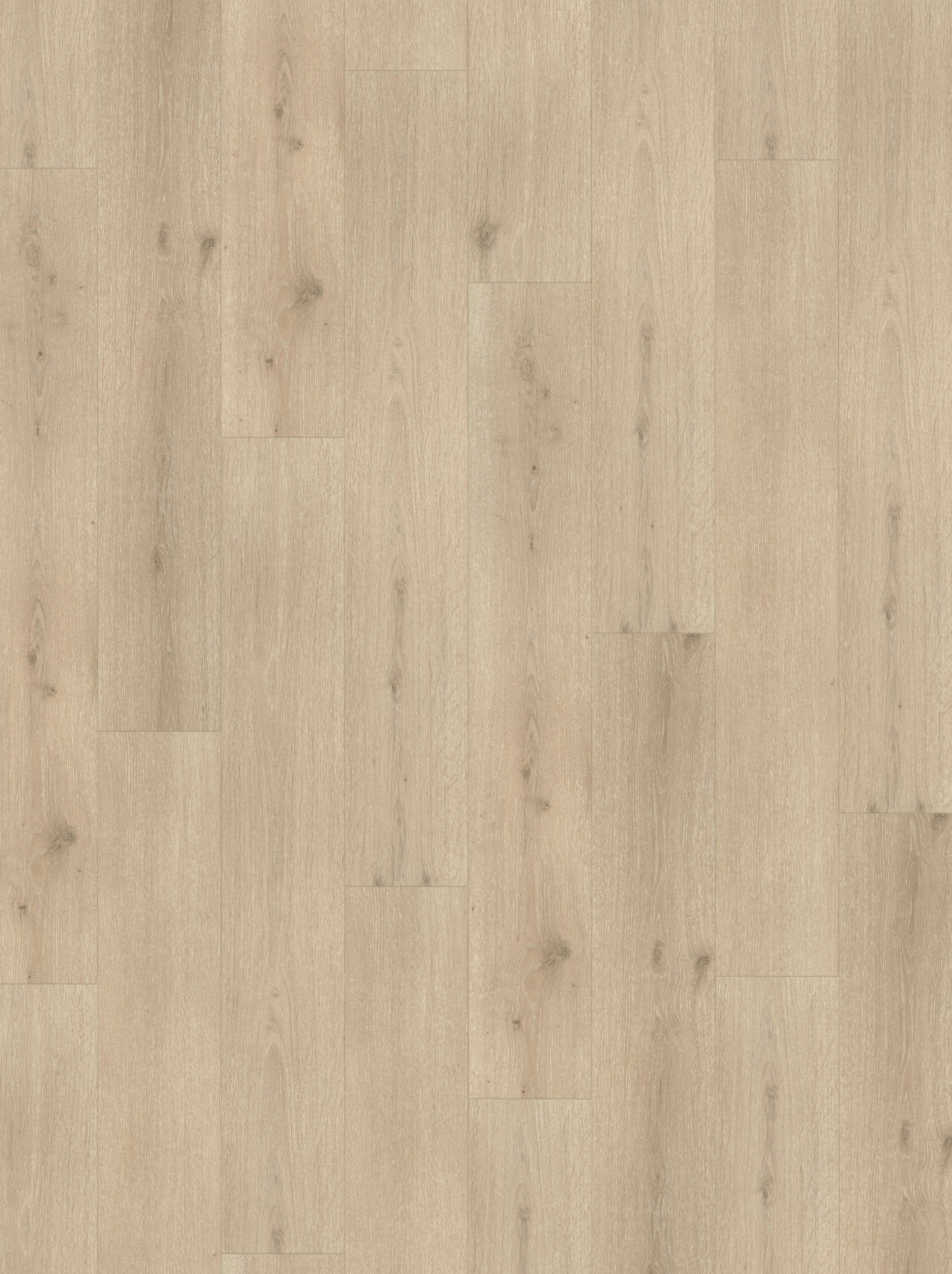 Sol souple écologique hydro