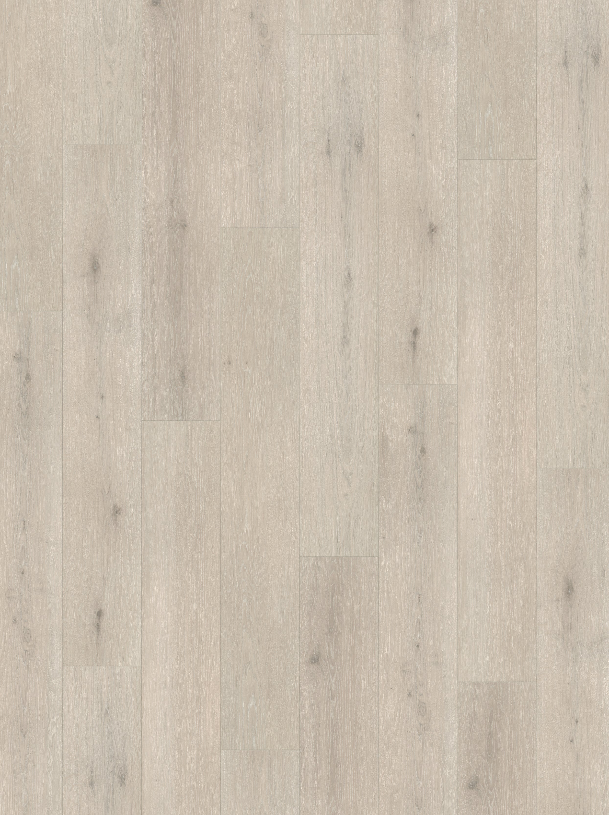 Sol souple écologique