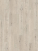 Sol souple écologique