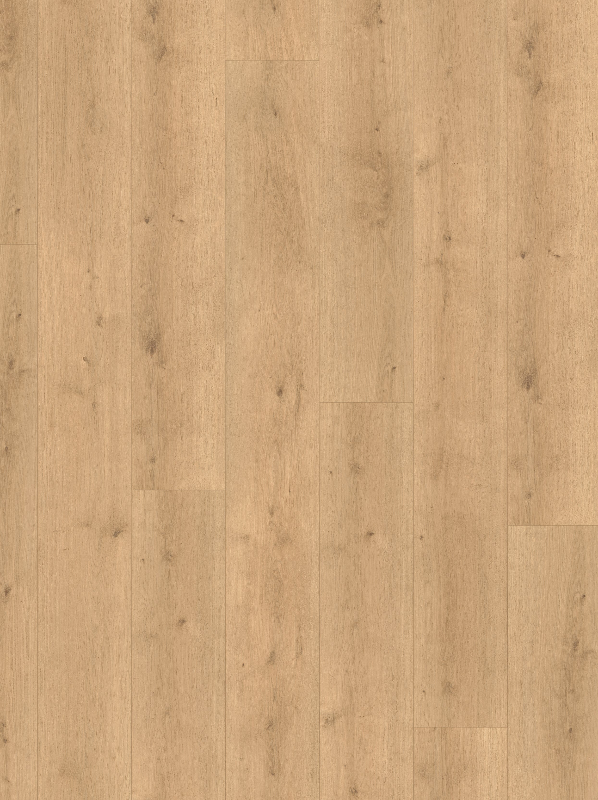 Sol souple écologique