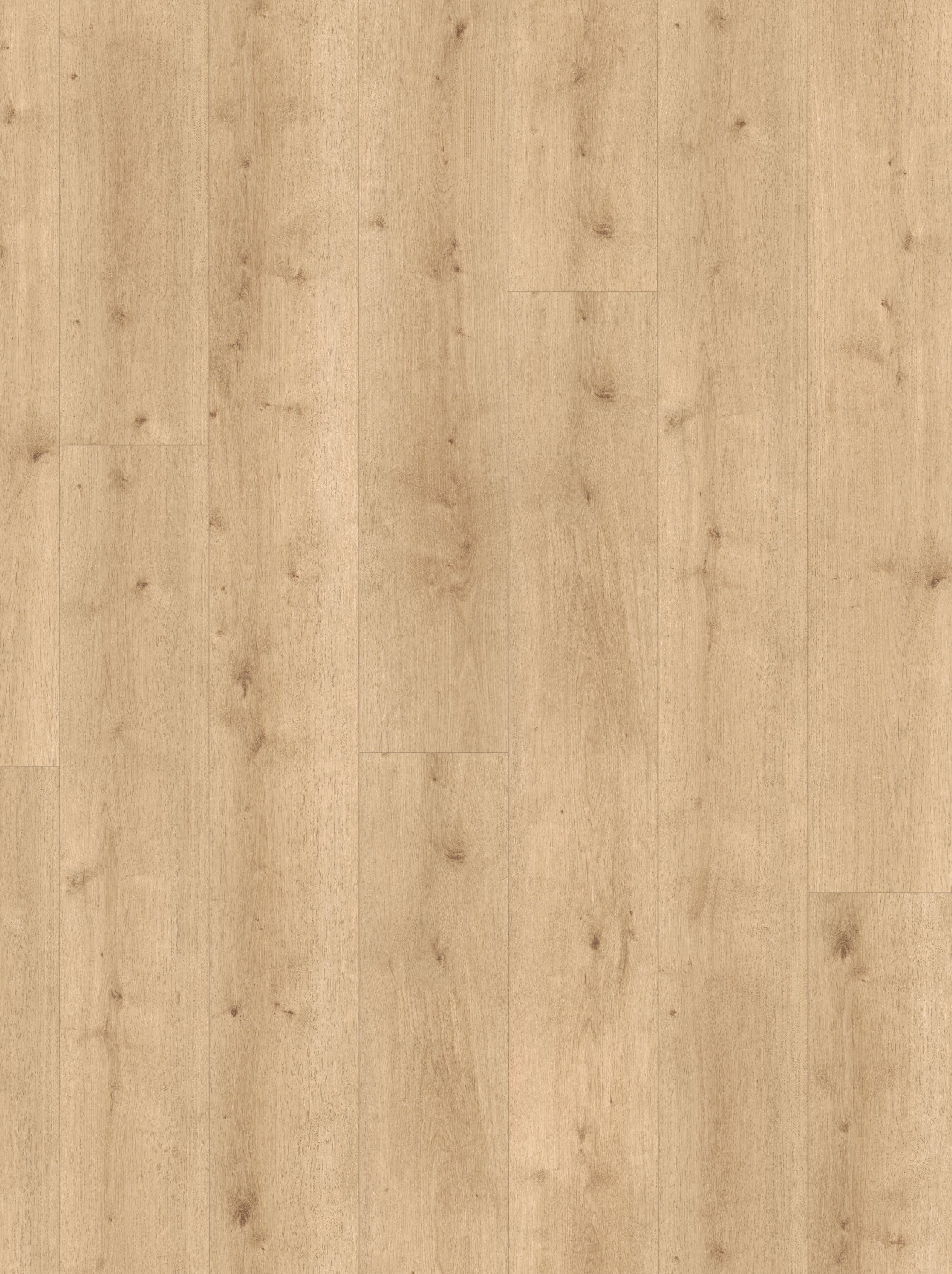 Sol souple écologique