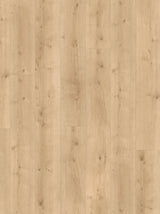 Sol souple écologique