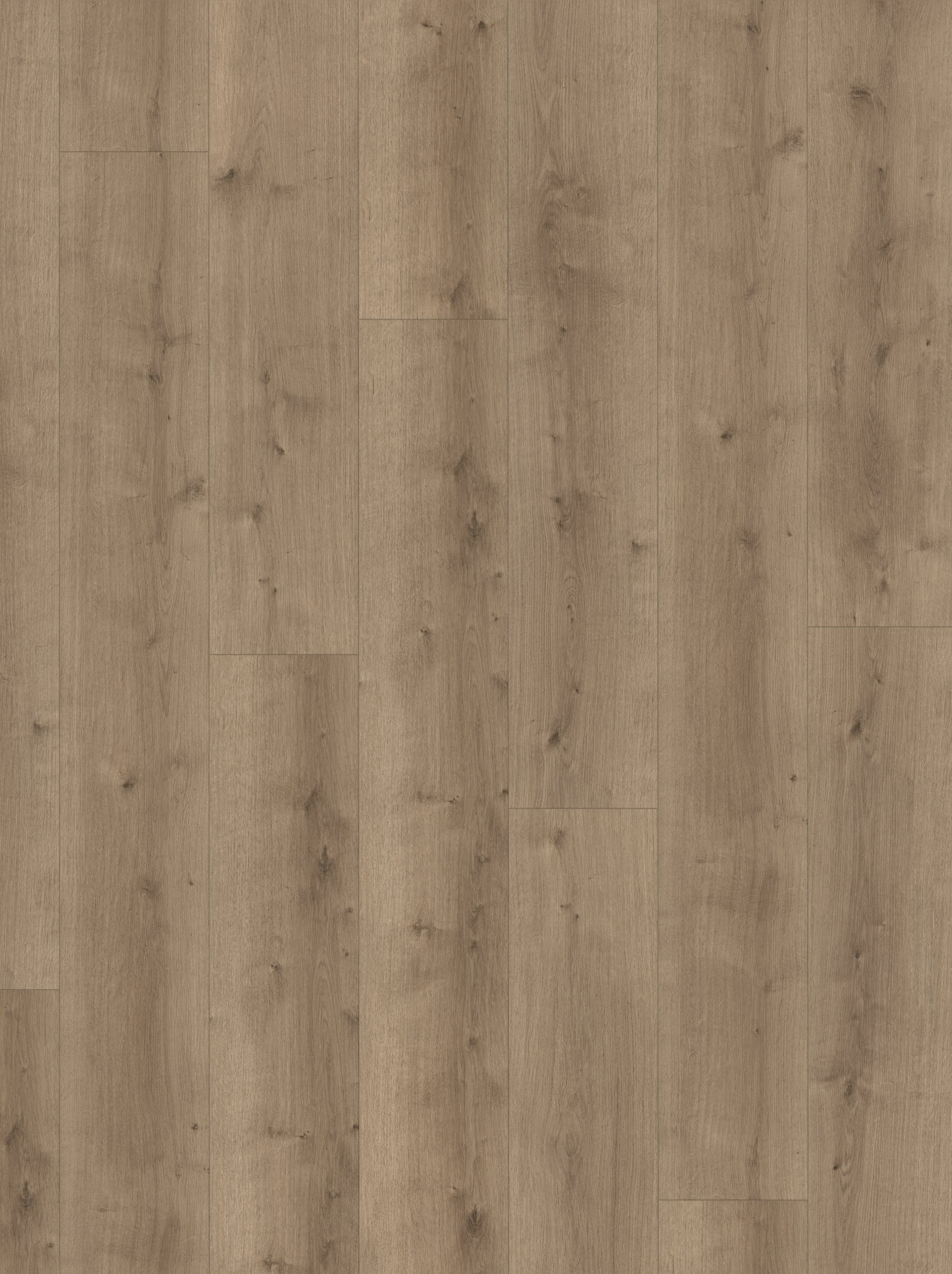 Sol souple écologique