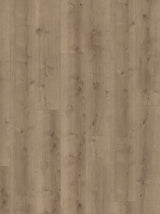 Sol souple écologique