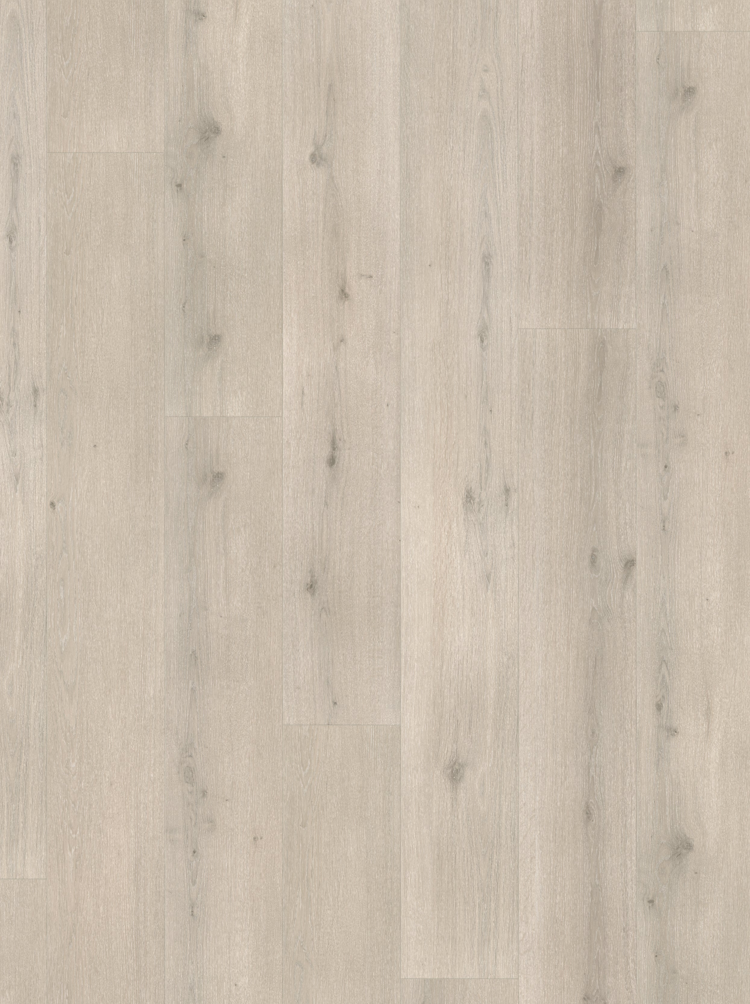 Sol souple écologique