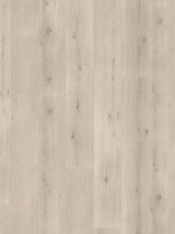 Sol souple écologique