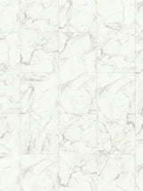 Sol souple écologique