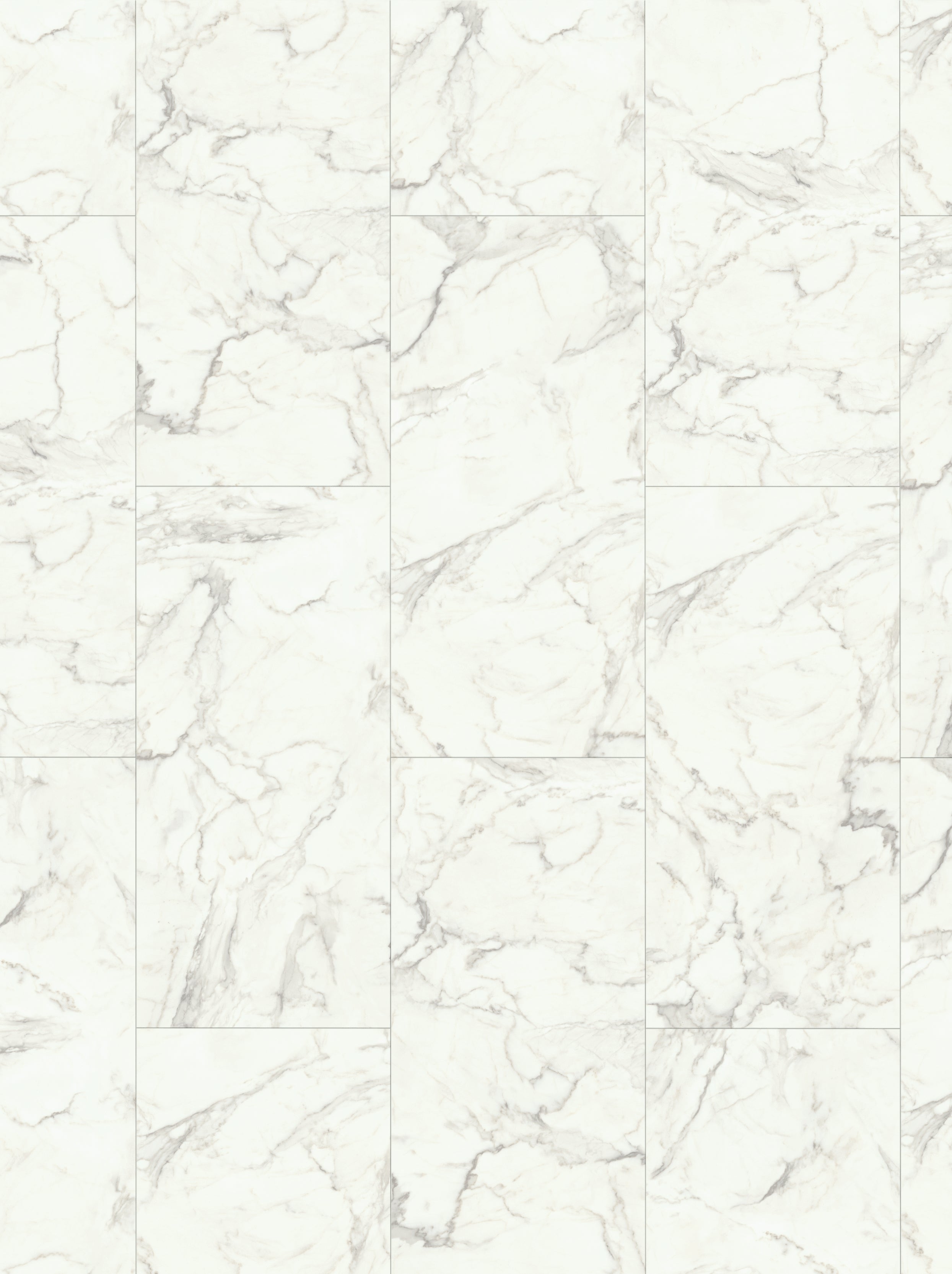 Sol souple écologique hydro