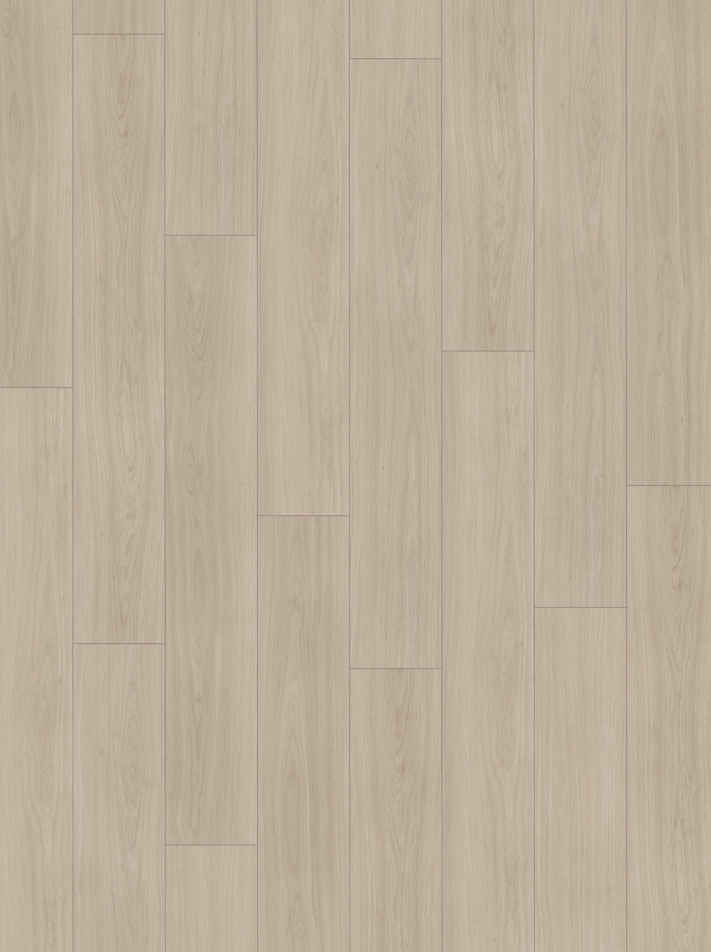 Sol souple écologique