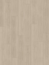 Sol souple écologique