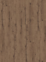 Sol souple écologique