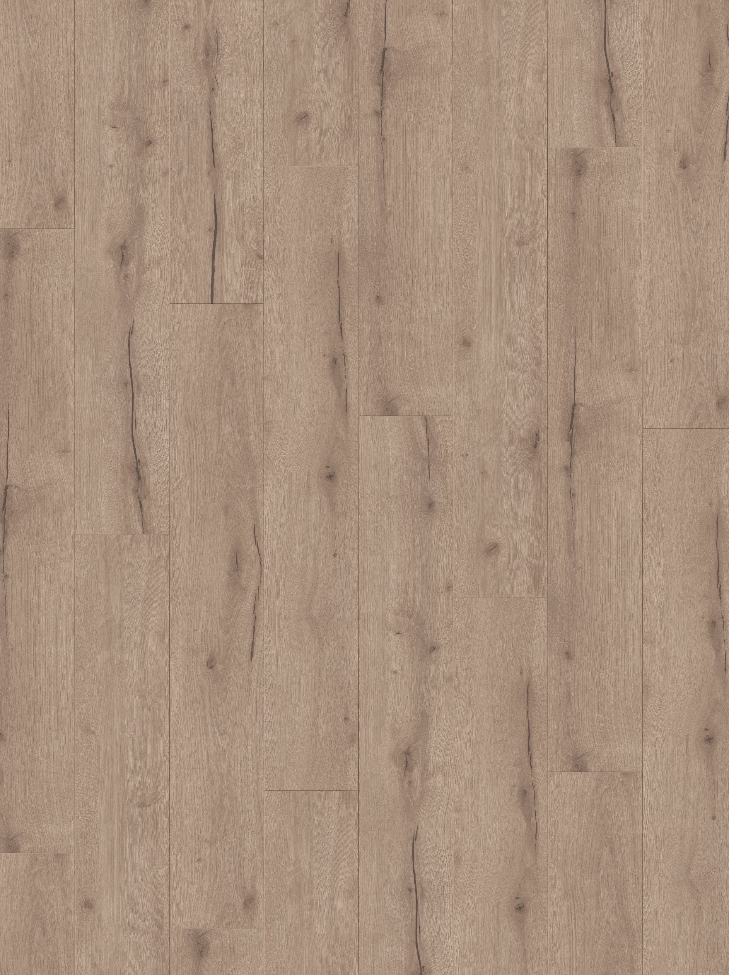 Sol souple écologique