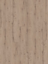 Sol souple écologique