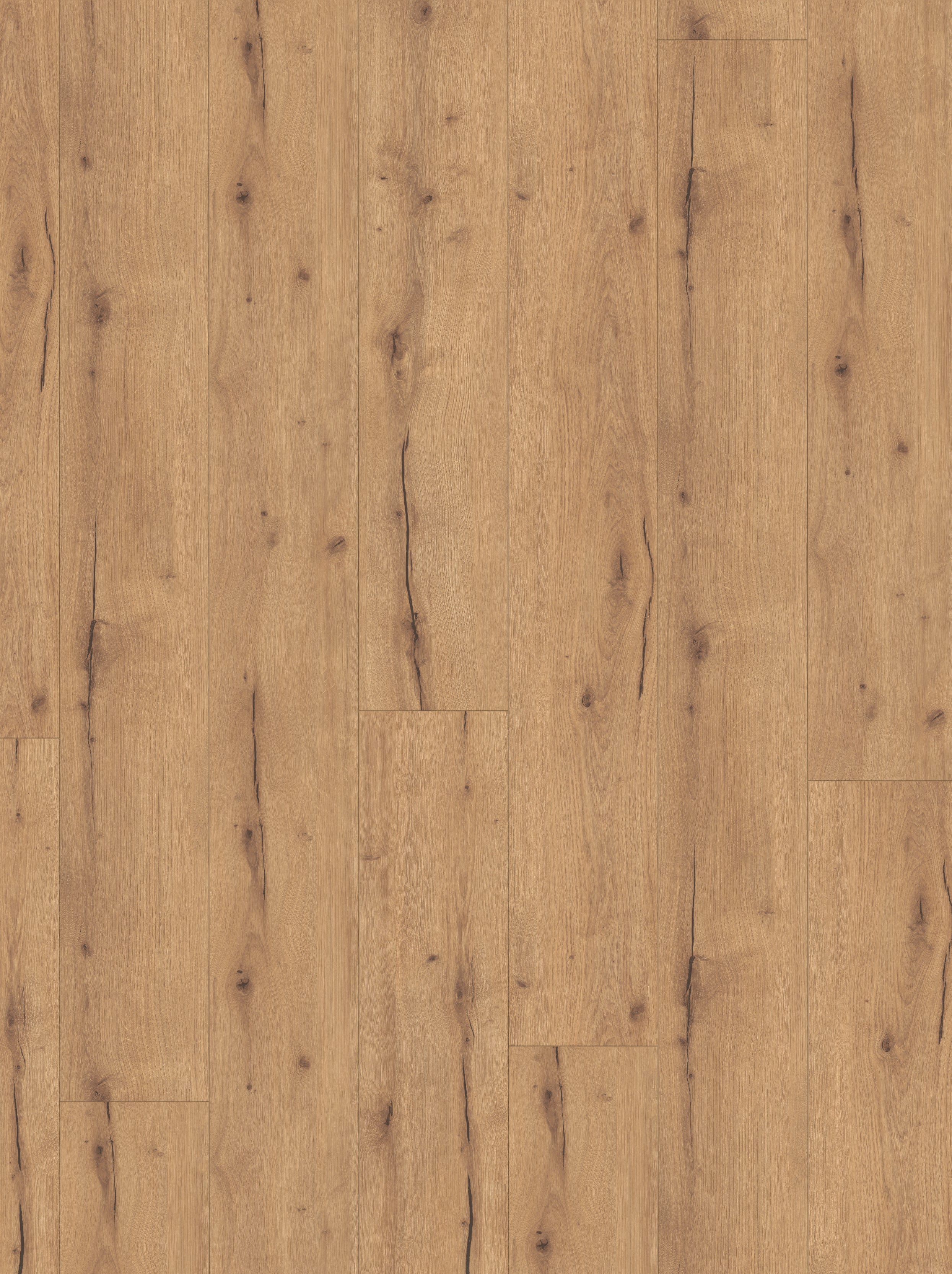 Sol souple écologique