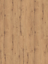 Sol souple écologique