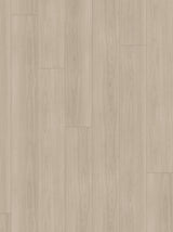 Sol souple écologique