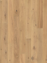 Parquet écologique
