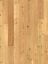 Parquet écologique