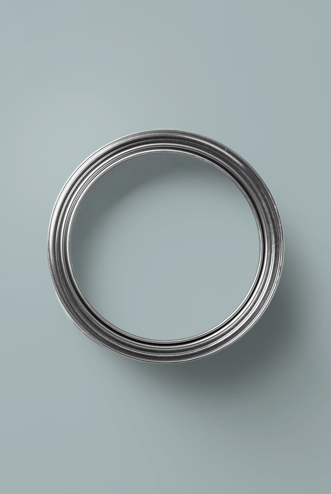 Sous-couche grise - Peinture biosourcée murs et plafonds