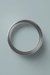 Sous-couche grise - Peinture biosourcée murs et plafonds