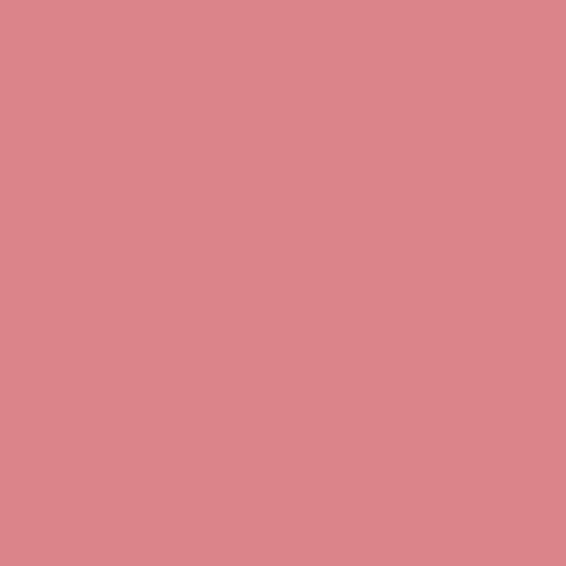Laque rose